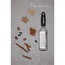 Gourmet Fine Blade Grater