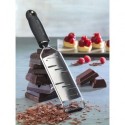 Gourmet Lama Large Flake Grater