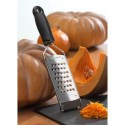 Gourmet Grater Ultra Thick Blade