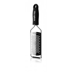 Gourmet grater Lama a Stella