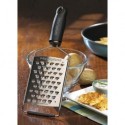 XL Thick Gourmet Grater