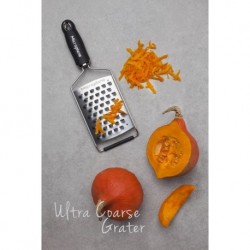 XL Thick Gourmet Grater