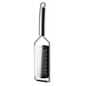 Professional Grater Thick Blade