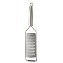 Professional Grater Thick Blade