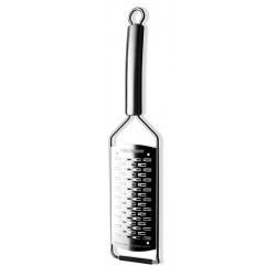 Professional Double Blade Medium Grater