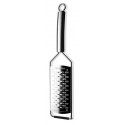 Professional Double Blade Medium Grater