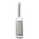 Professional Double Blade Medium Grater