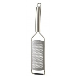 Professional Fine Blade Grater