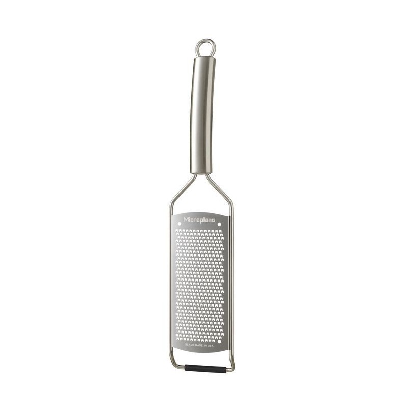 Professional Fine Blade Grater