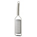 Professional Fine Blade Grater