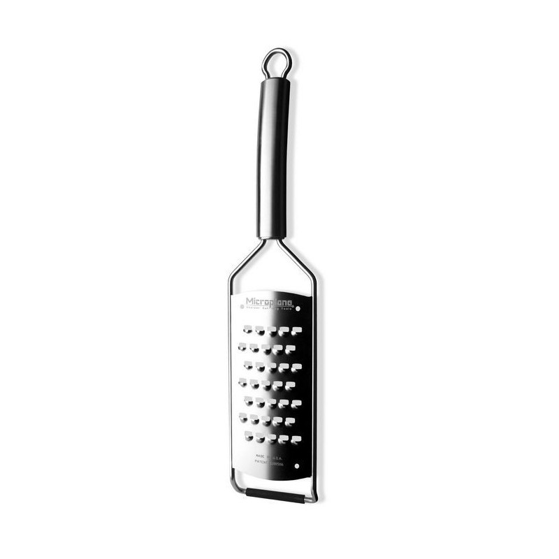 Professional Grater Ultra Thick Blade