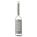 Professional Grater Ultra Thick Blade