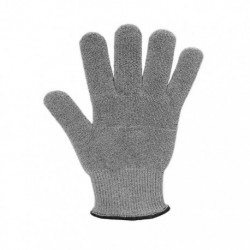 Premium Cut Resistant Glove