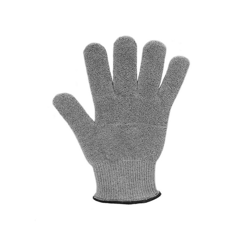 Premium Cut Resistant Glove