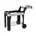 Weber Pulse Cart Ref. 6539