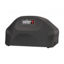 Weber Premium Grill Cover for Pulse 1000 Ref. 7180