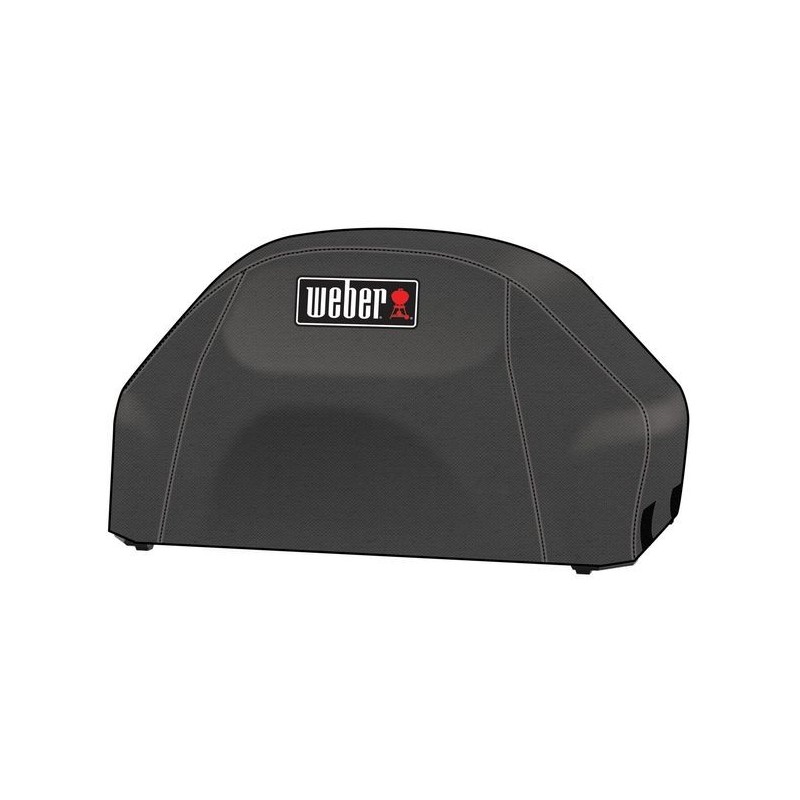 Weber Premium Grill Cover for Pulse 2000 Ref. 7140