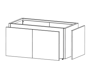 Insulating panels