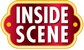 Article with inside scene